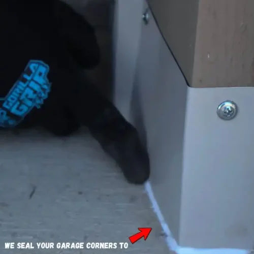 569586715_10228944786987946_566833722371277971_n