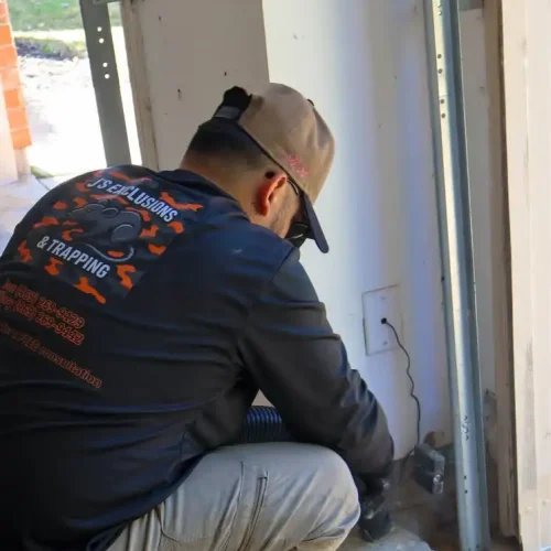 574400991_841464028760920_7152062483861477404_n