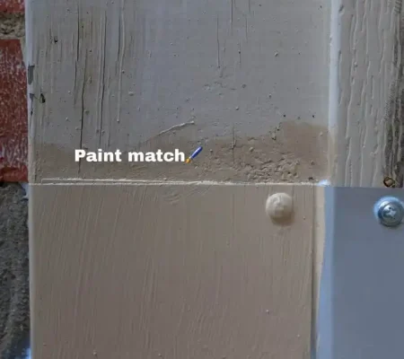 576132967_1536219690742882_4574403896555323789_n