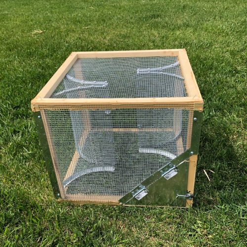 BOX18-Door-Side_1024x1024@2x